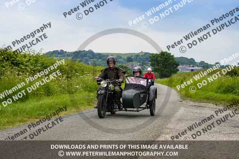 Vintage motorcycle club;eventdigitalimages;no limits trackdays;peter wileman photography;vintage motocycles;vmcc banbury run photographs